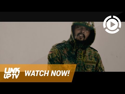 Brakeman - Three Point Five (Prod By Footsie) @brakemanjuskno @footsie