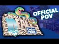 Snake River Falls Official POV Experience