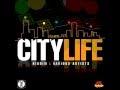 City Life Riddim