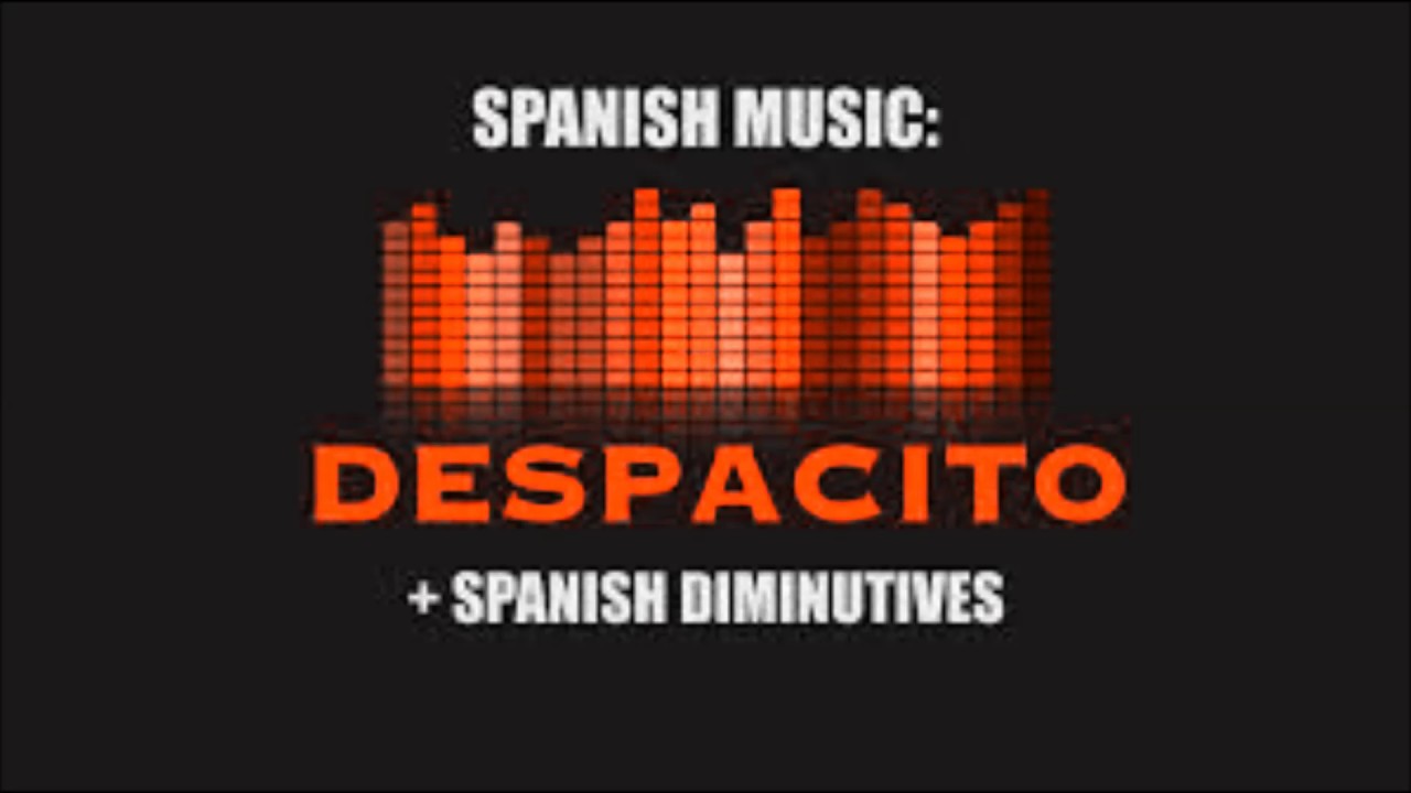  Despacito Con Letra  Luis Fonsi ft  Daddy Yankee HD  download lagu mp3 Despacito Hq Mp3 320kbps Download