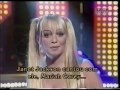 Spice Girls feat.Luther Vandross - Ain't No Stopping Us Now [Live]