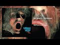 Uriah Heep - Real Turned On (Official Audio)