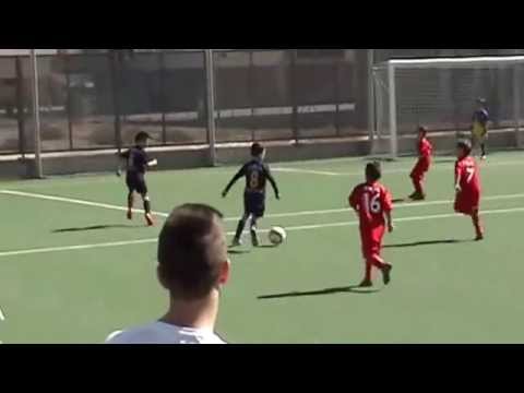 Mejores Jugadas T 2014 2015 divx