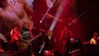 Aleks Syntek - Es por ti feat Cómplices