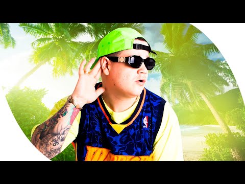 MC TCHESKO | É BEM ASSIM QUE A GENTE TÁ 2 / SEMPRE CONTANDO DINHEIRO ( PRÉVIA ) LANÇAMENTO 2021