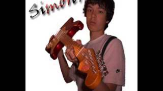 Showdown - Simon [me] (Utube version)