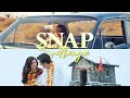 Snap X Satranga Full Version Sush Yohan Mashup