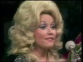 Dolly Parton & Porter Wagoner Together Always