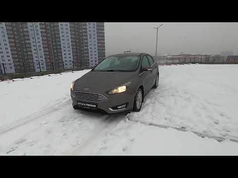 фото ford focus  0