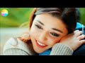 Khata To Jab Ho Ke Hum Heart Touching Song Sonu Kakkar Hayat And Murat TVSHOWS