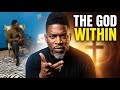 Jamal Bryant Interviews David Banner On Christianity... It Was Terrible!
