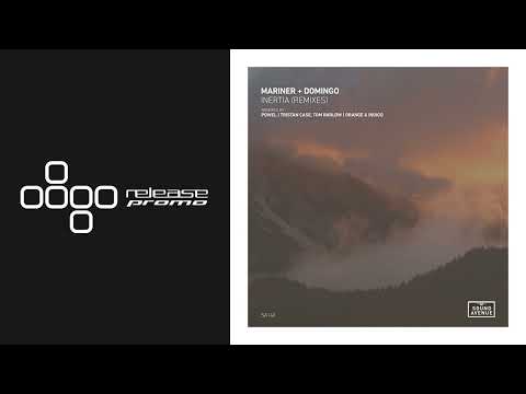 PREMIERE: Mariner + Domingo - I Still Remember (Powel Remix) [Sound Avenue]