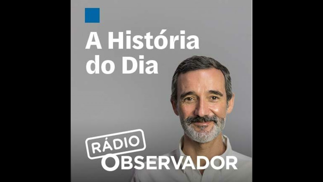 A relação entre Marcelo e Montenegro é complicada?
