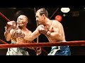 Rocky Marciano Vs Jersey Joe Walcott I 23 09 1952 Full Fight In Best Quality COLORIZED