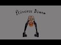 (FW) Ice Spice - Princess Diana (Almost Studio Instrumental