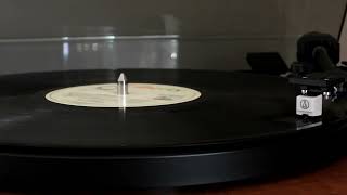 Whitesnake - Child Of Babylon