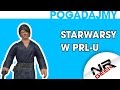 Starwarsy W PRL U Pogadajmy 72 Figurki Gwiezdne Wojny