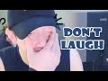 STRAY KIDS Moments That Make Me Burst Out Air Try Not To Laugh