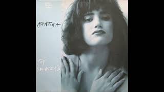 Martika - Toy Soldiers 432hz