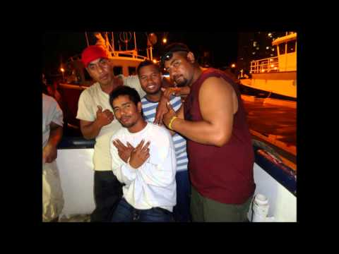 Tekanako kiritimati directed by Taitai.Ititaake 2014