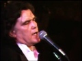 Guy Clark - Calf-Rope (Live 1983)