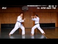 Elbląski Klub Karate 