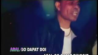 Download lagu GOE KEREYA, Cipt.Wens Kopong, Voc.Wens Kopong, Pop Flores Timur mp3 Download lagu GOE KEREYA, Cipt.Wens Kopong, Voc.Wens Kopong, Pop Flores Timur mp3