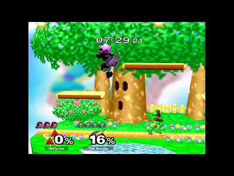 NoFluxes Vs. Morsecode762 | East Coast Fridays #169 - Winners Quarter-Final |