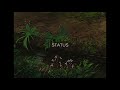 Juice Wrld Paranoid