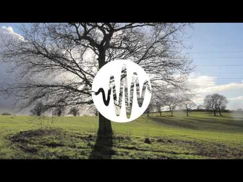 Kidd Kool - Troubles