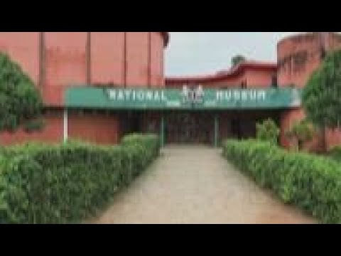 Artefacts looted in colonial era to be returned to Nigeria