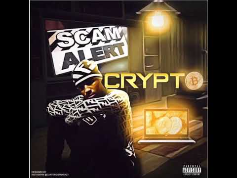 Video thumbnail for Crypto