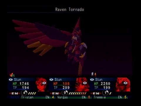 MS Saga: A New Dawn - Part 23 | Mt. Trial - Red Gundams