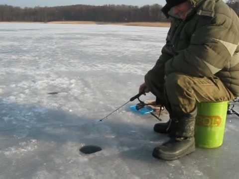 Film Koło 43 Przasnysz 01