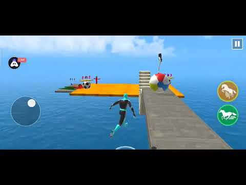 CLAAS vs CASE vs FENDT vs JOHN DEERE TRACTORS TRANSPORT WATERMELONS - Farming Simulator 22