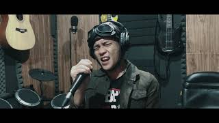Download lagu Helloween - A Tale That Wasn't Right ( cover ) by dens gonjalez mp3