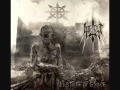 IPERYT- Antihuman Hate Generator 