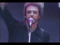 SODA STEREO - Primavera 0 (con Richard Coleman)