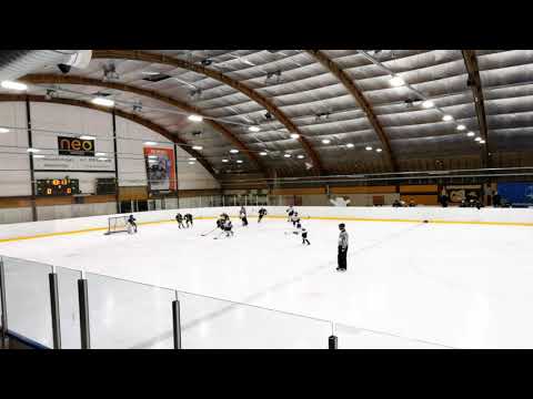 Tps08-Kjt Dennis cup