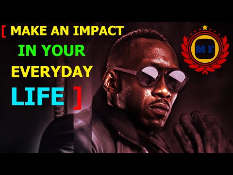 Most Inspiring Speech Ever | Rick Rigsby | Best Motivational Video 2020~Motivation Fantastic
