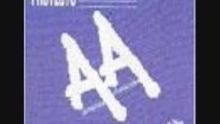 AL ESTAR AQUI(SEÑOR JESUS,JEHOVA ,ESPIRITU  SANTO)