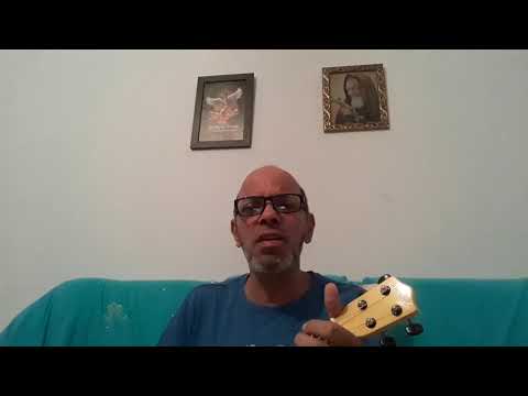 Espera video