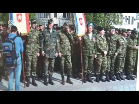 Video von Übungen für den Hals mit Osteochondrose Nagende Rückenschmerzen hinlegt