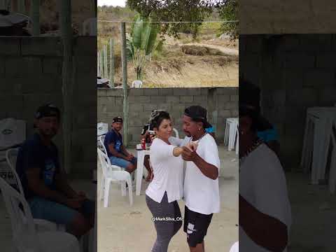 Comunidade Lages municipio de Ponto dos volantes MG