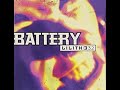 Battery - Digital Angel (Lilith 3.2 EP version)