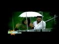 Panjaa Official Ela Ela Video Song Teaser Trailer HD