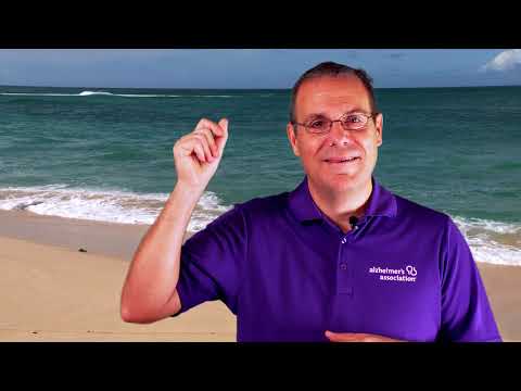 About Florida's Project VITAL Virtual Program