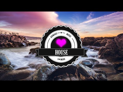 We Architects ft. Louise Lundin - Leave The Lights On