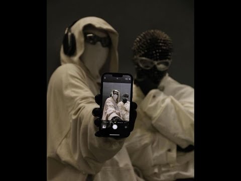 BIXU X FLECIUR - 18 (odrzut)