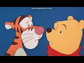 Pooh S Grand Adventure Adventure Is A Wonderful Thing Quebec French